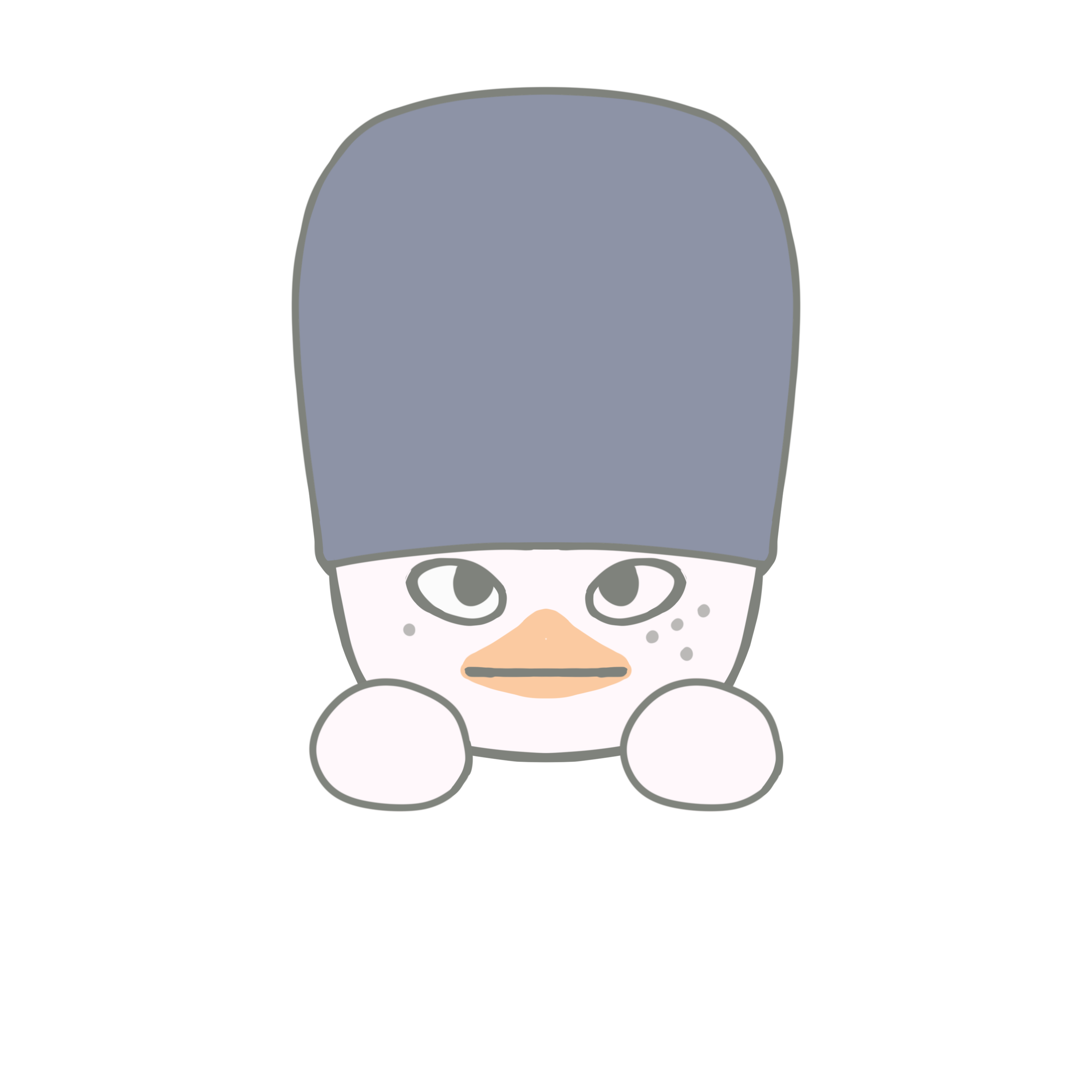Ddolbyeong