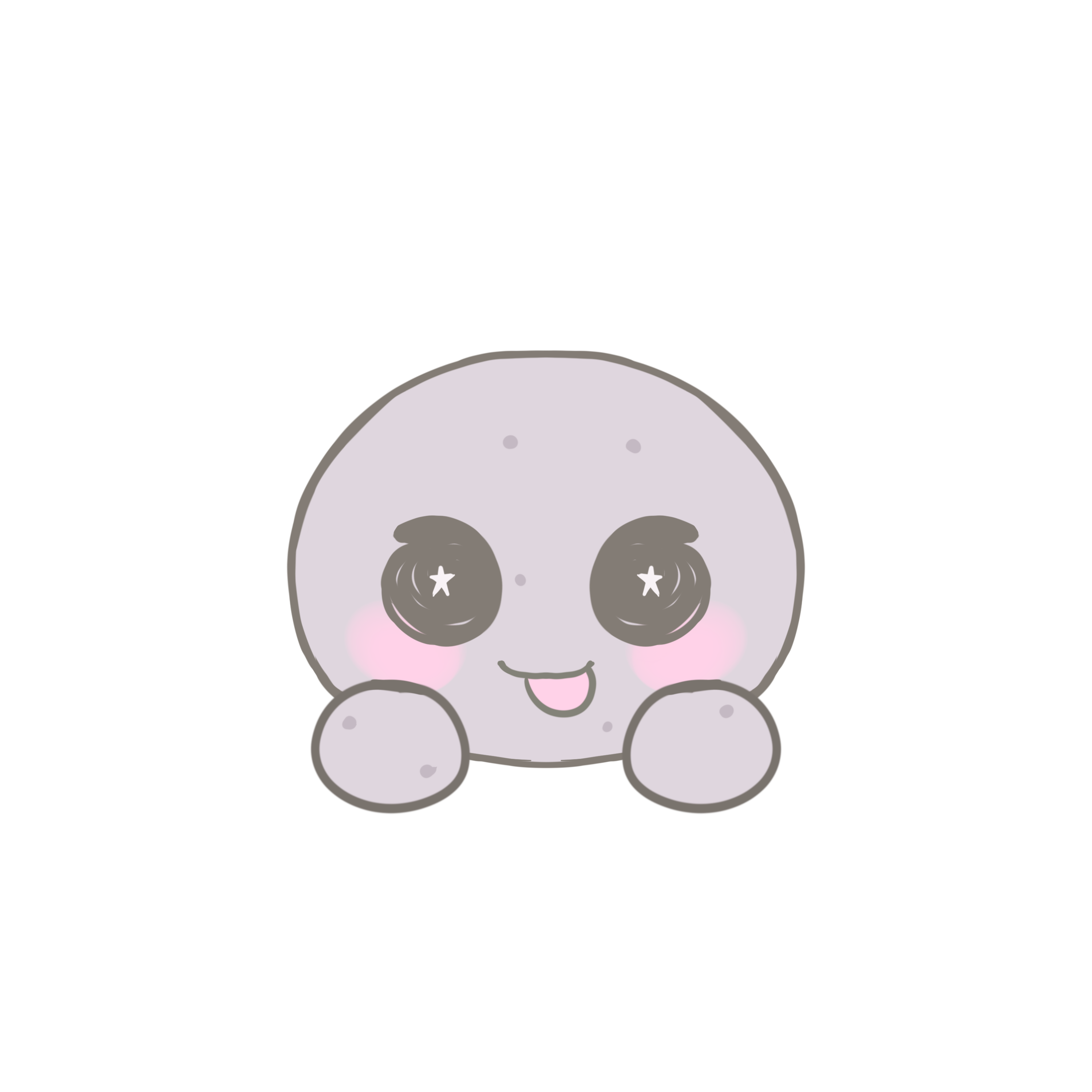 Dol