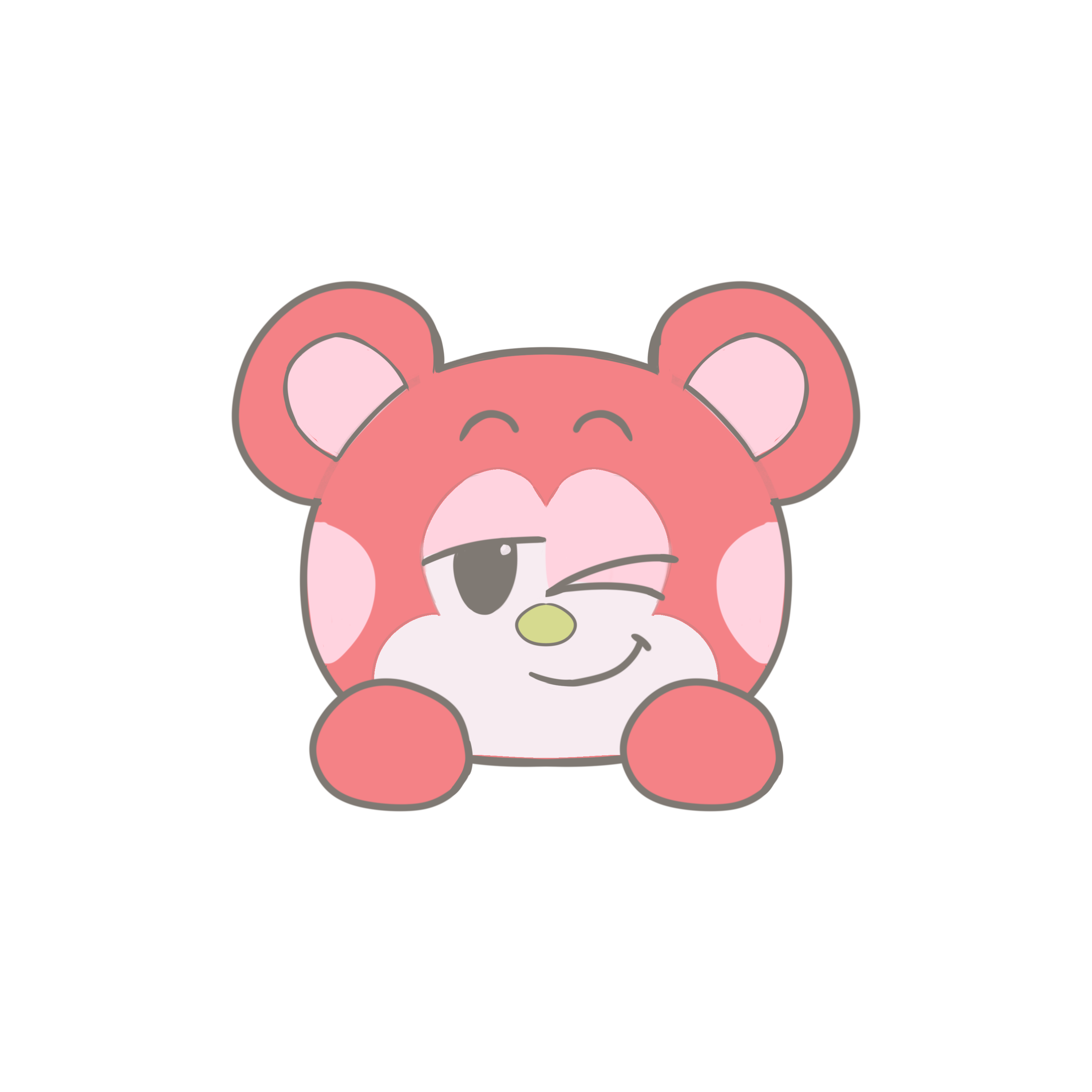Rizuko